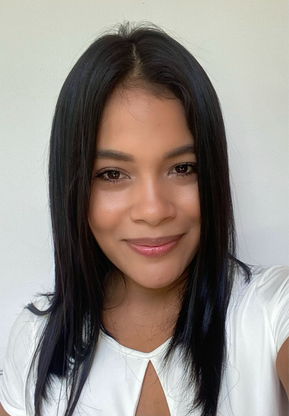Lic. ZOBEIDA SILVERA FLOREZ