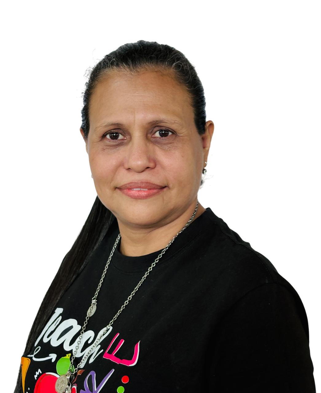 DOC. ESTEVANY DEL CARMEN ECHEVERRIA VARELA