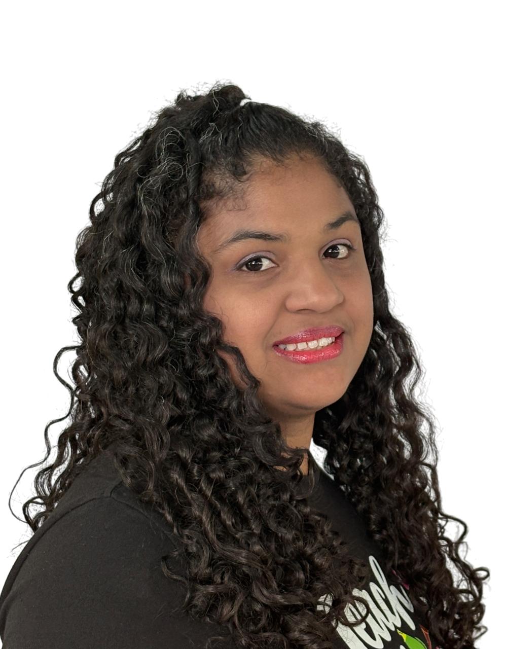 Master ADELA PAOLA PARRA URIBE